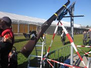 sittard2011_31