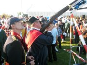 sittard2011_33