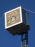 sittard2011_35
