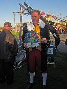 sittard2011_36