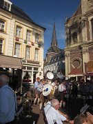 sittard2011_39
