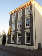 sittard2011_40