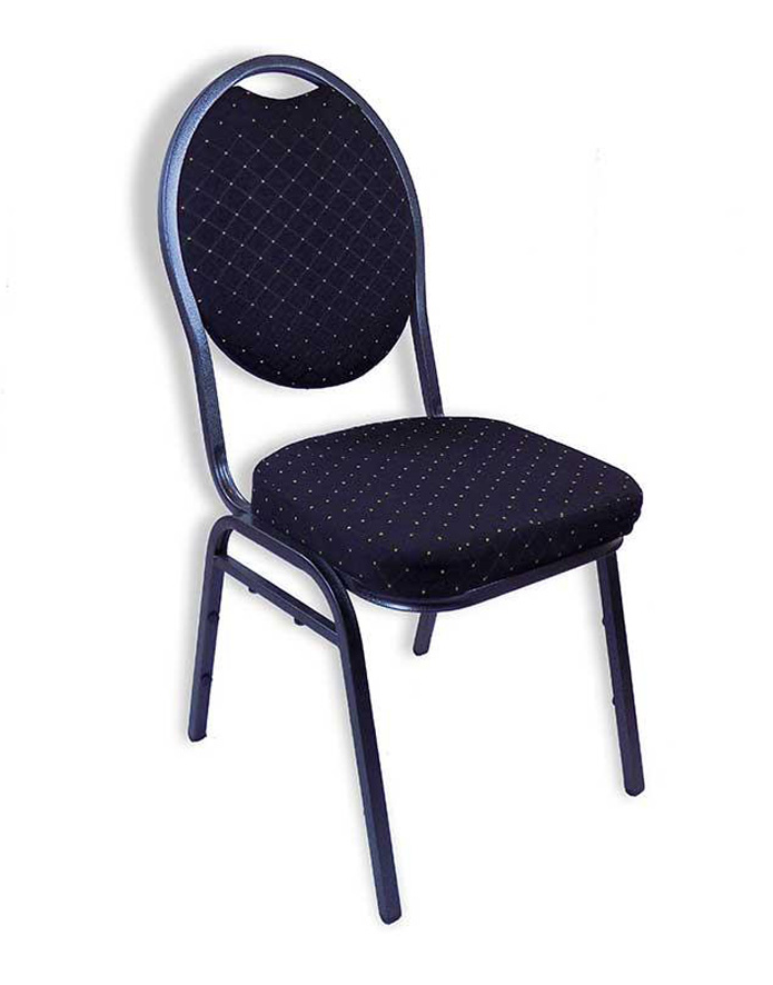 stoel