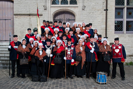 groepsfoto 2015